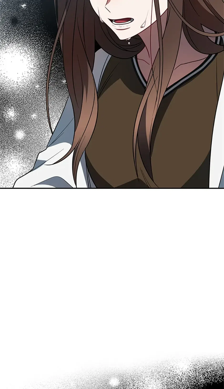 I Killed Him Chapter 73 – Page 3