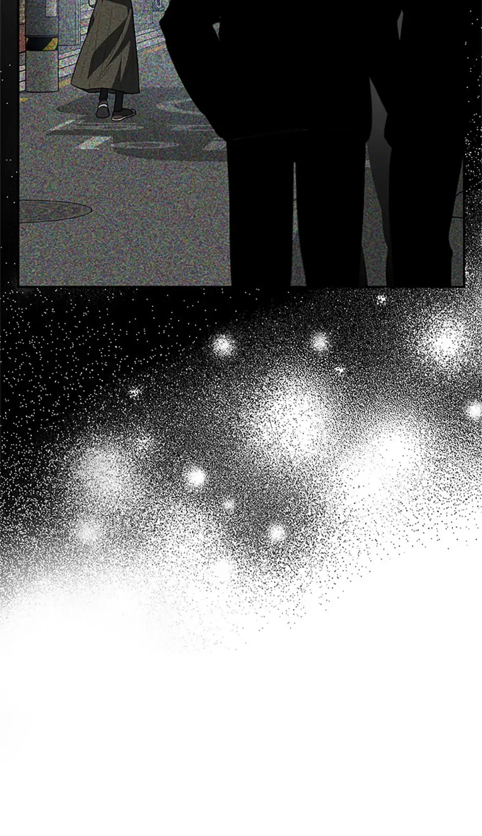I Killed Him Chapter 73 – Page 6