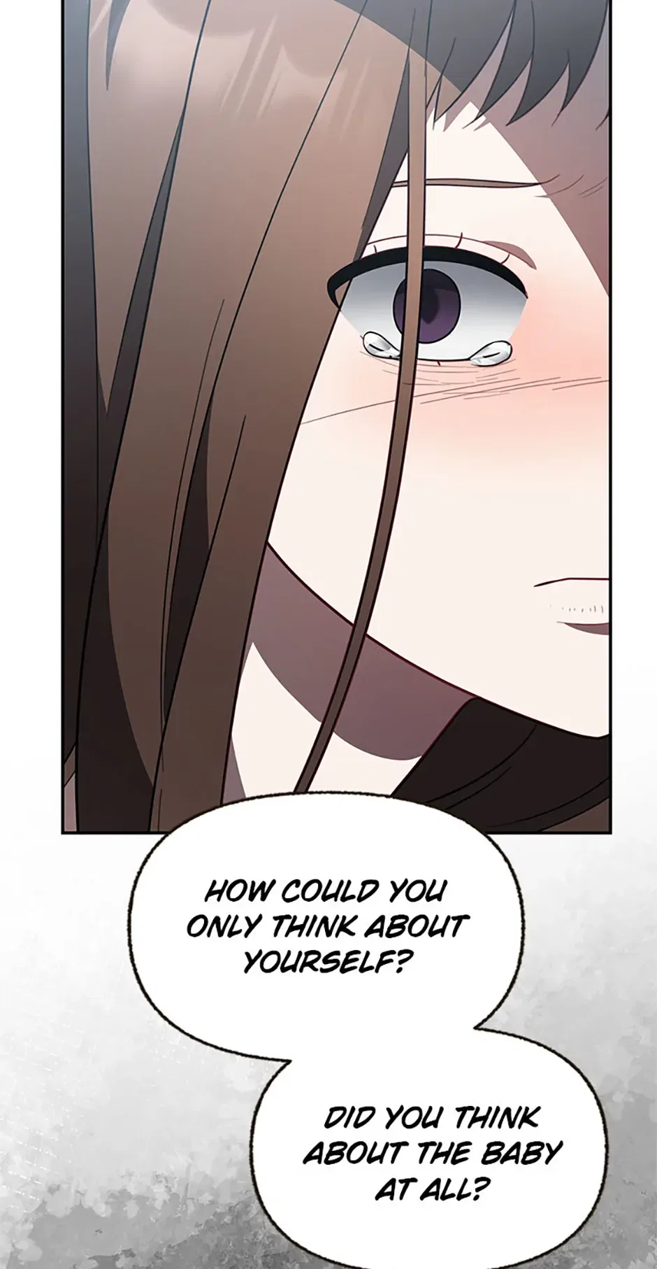 I Killed Him Chapter 73 – Page 14