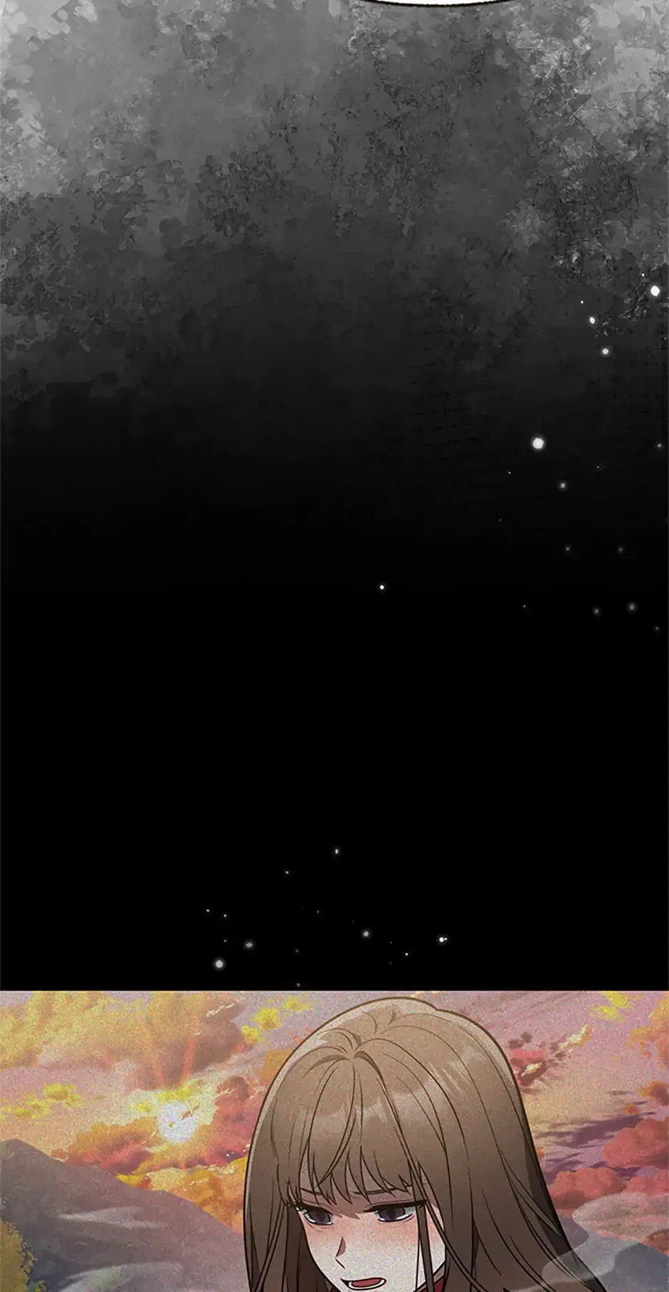 I Killed Him Chapter 73 – Page 15