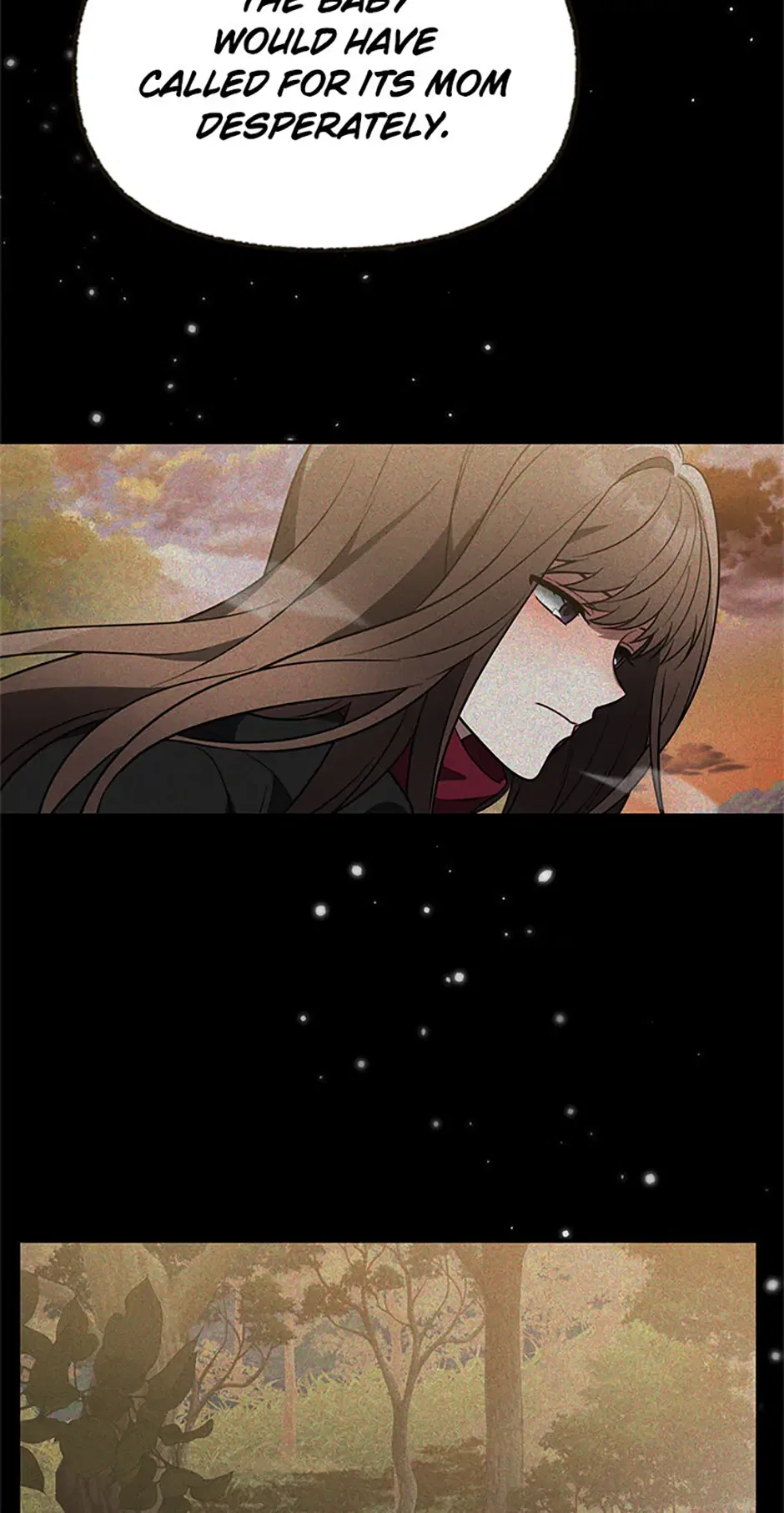 I Killed Him Chapter 73 – Page 18