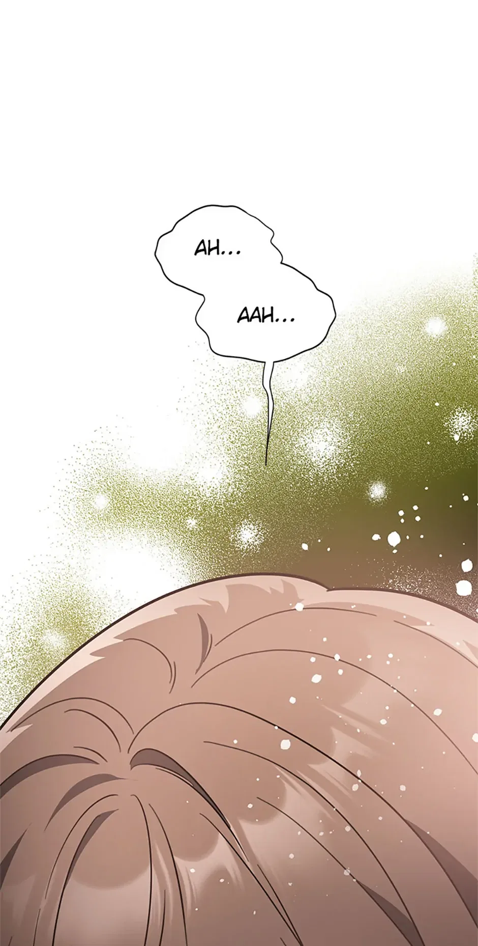 I Killed Him Chapter 73 – Page 20