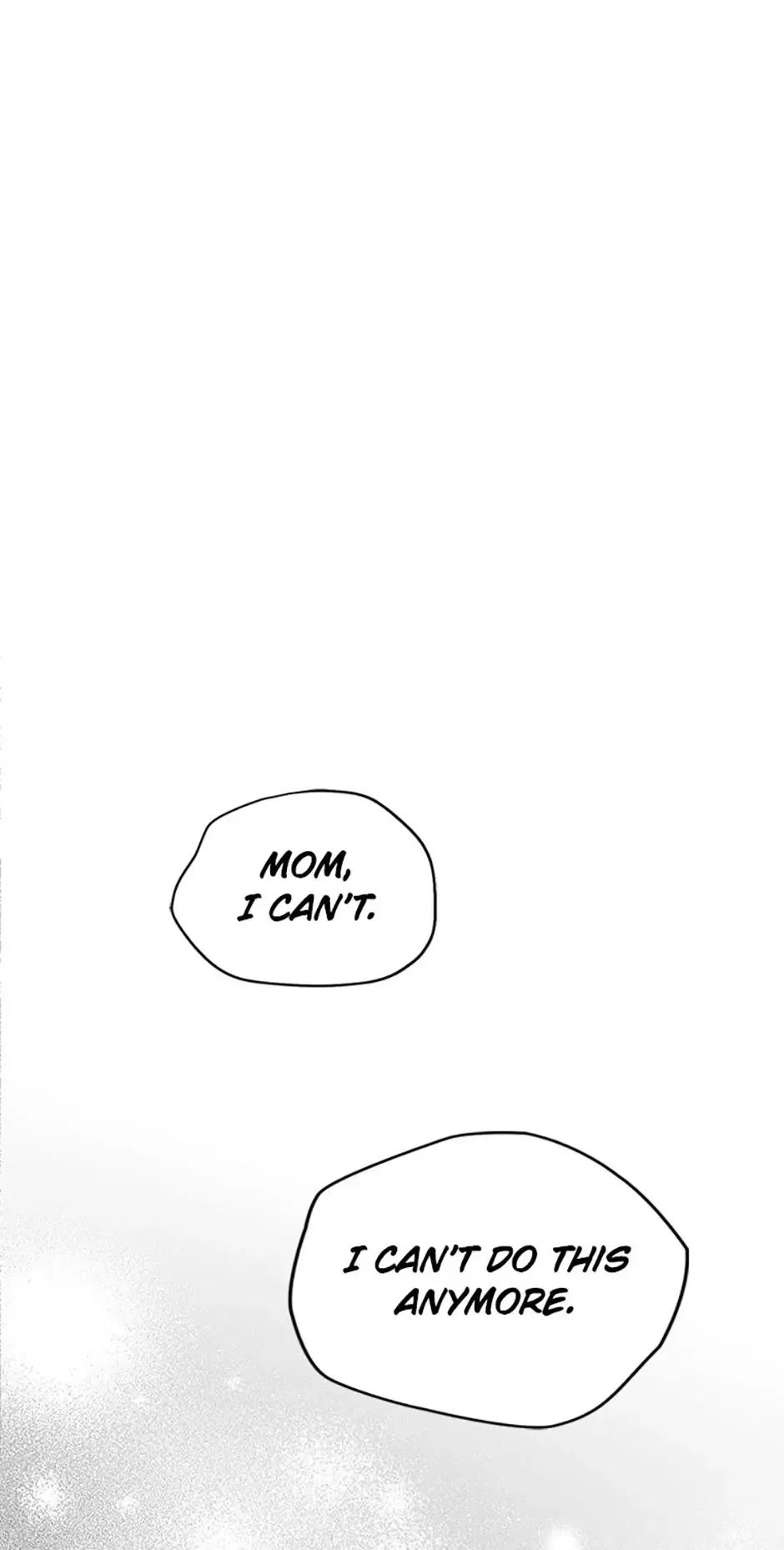 I Killed Him Chapter 73 – Page 23