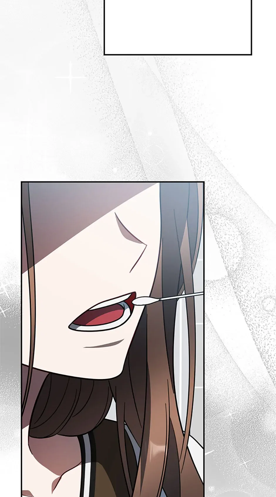 I Killed Him Chapter 73 – Page 32