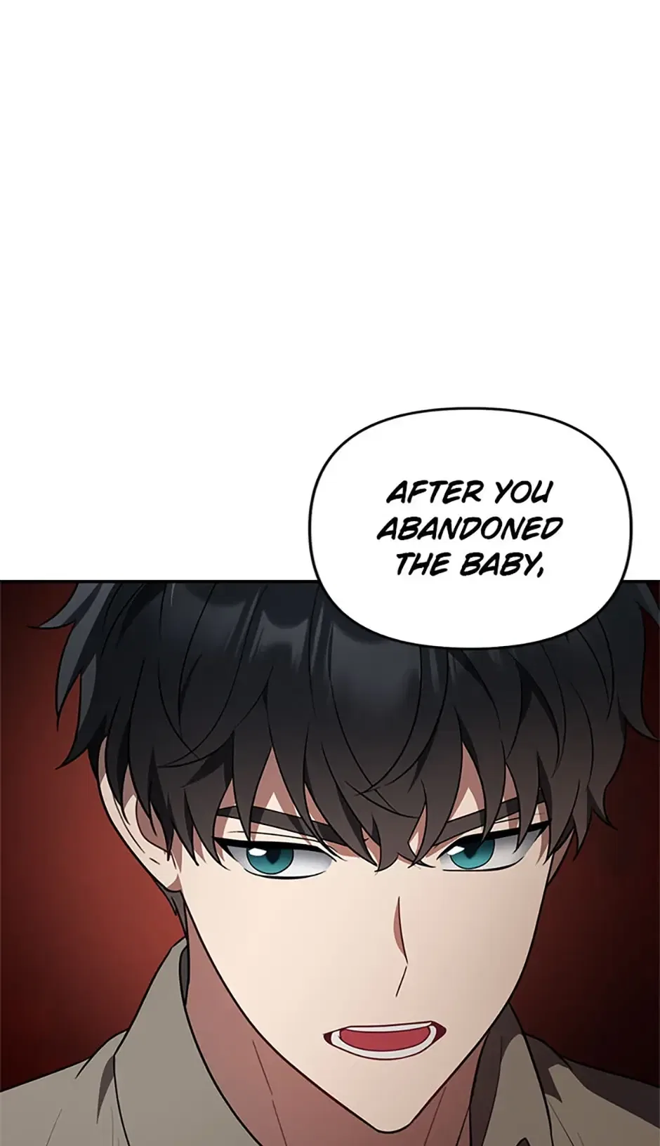 I Killed Him Chapter 73 – Page 41
