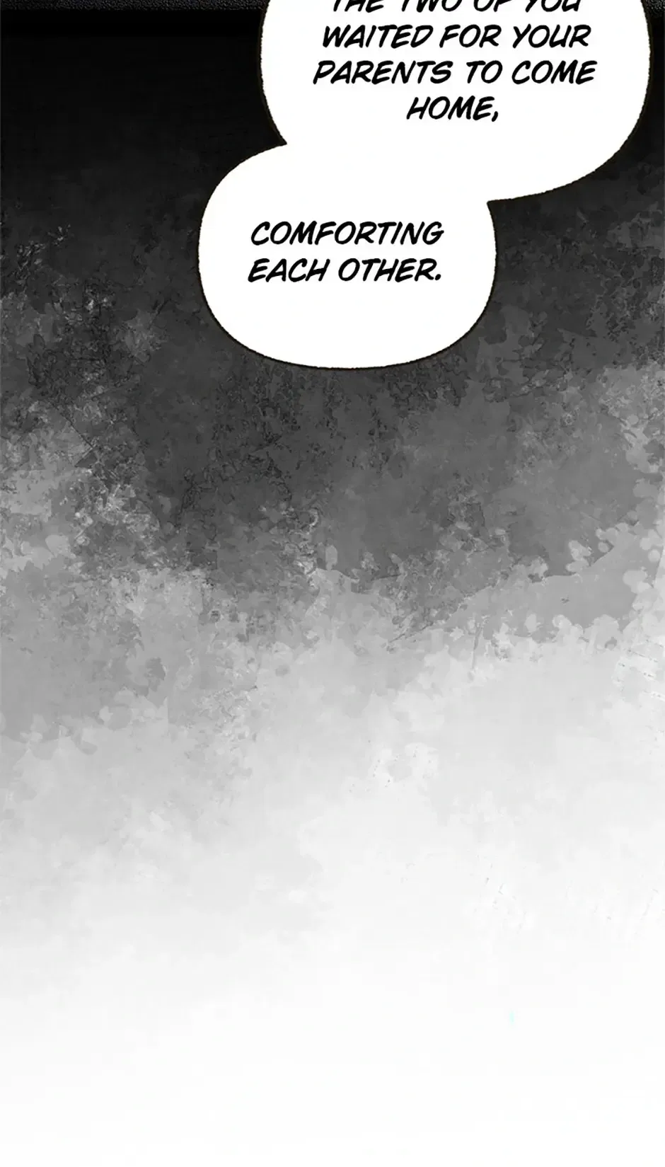 I Killed Him Chapter 73 – Page 50