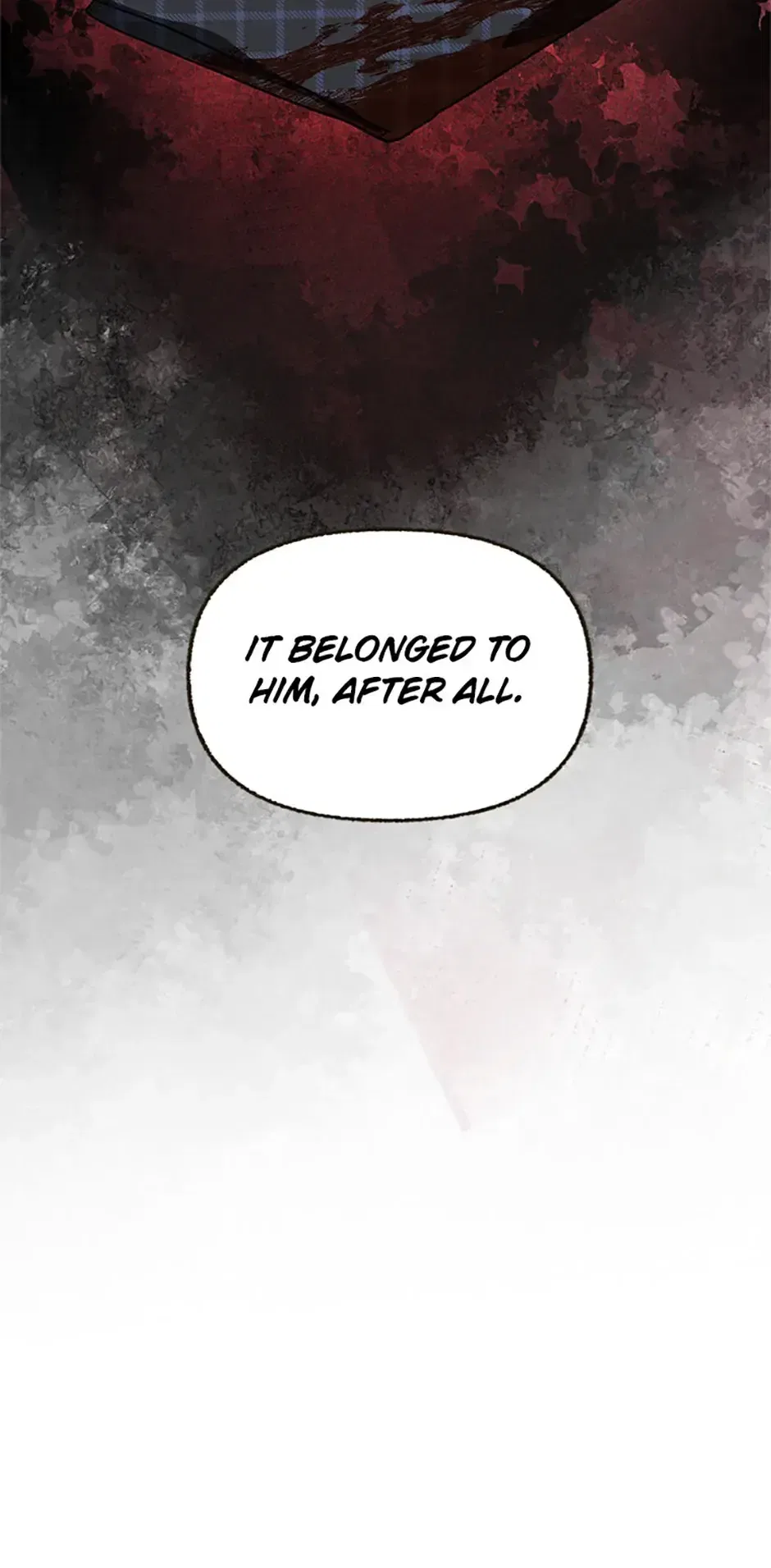I Killed Him Chapter 73 – Page 55
