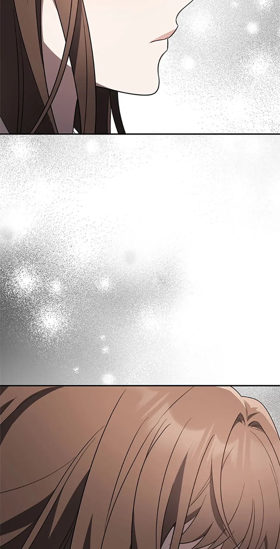 I Killed Him Chapter 73 – Page 86