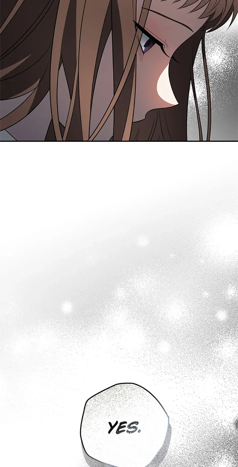 I Killed Him Chapter 73 – Page 87