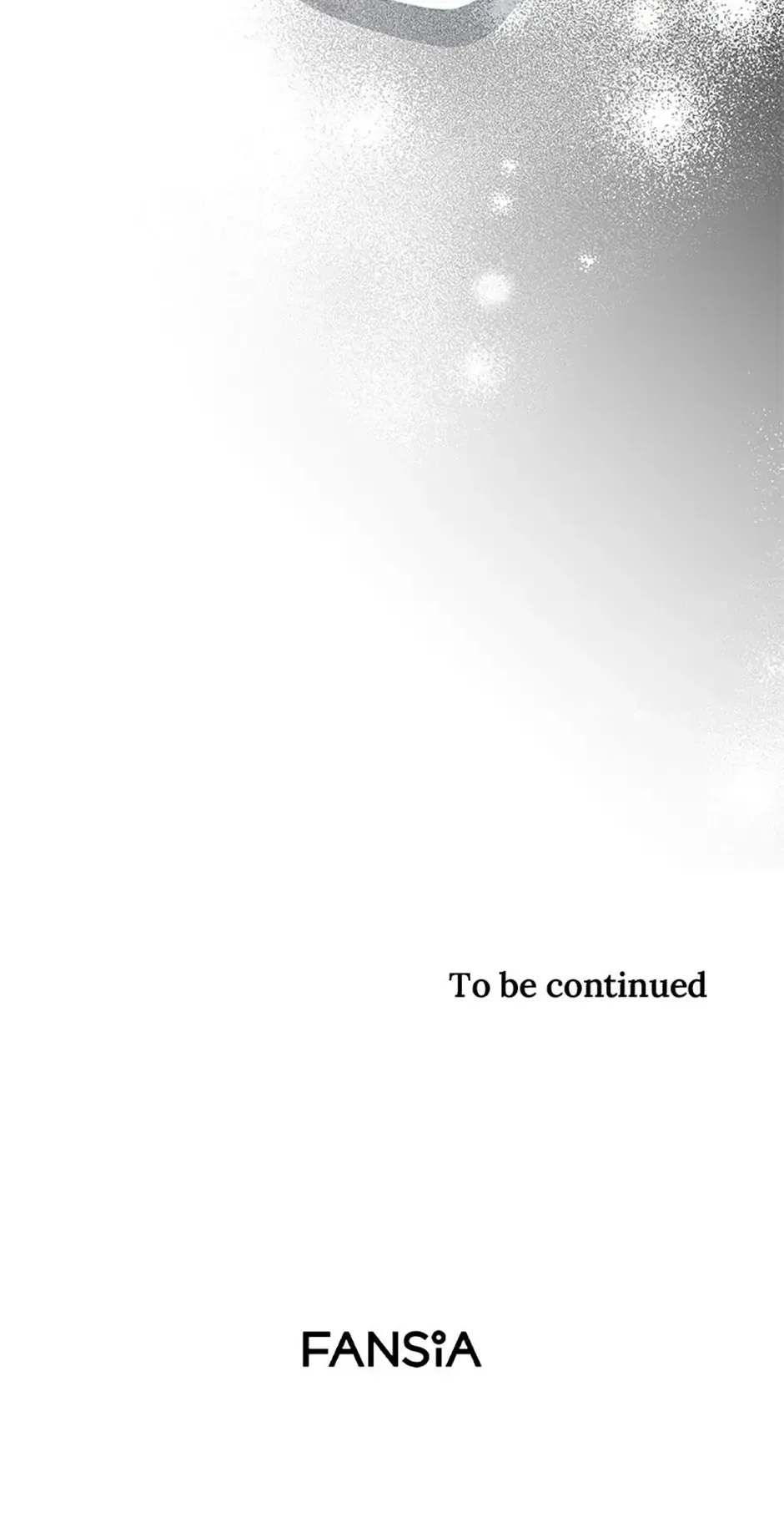 I Killed Him Chapter 73 – Page 88