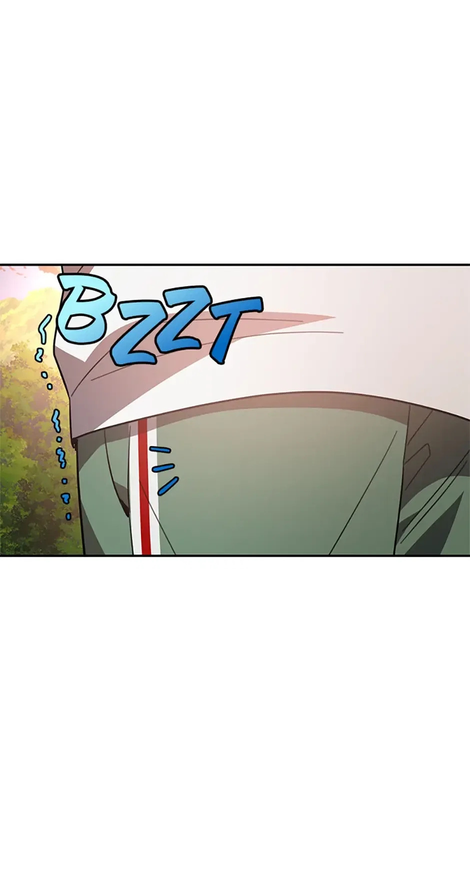 I Killed Him Chapter 72 – Page 7