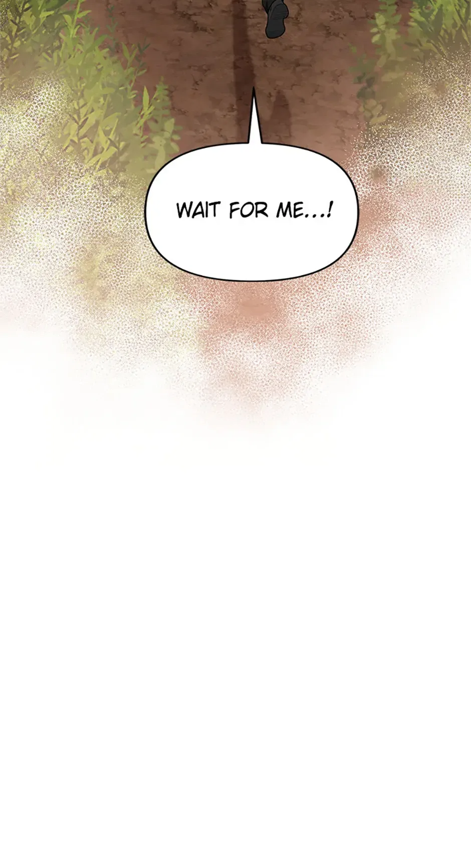 I Killed Him Chapter 72 – Page 23