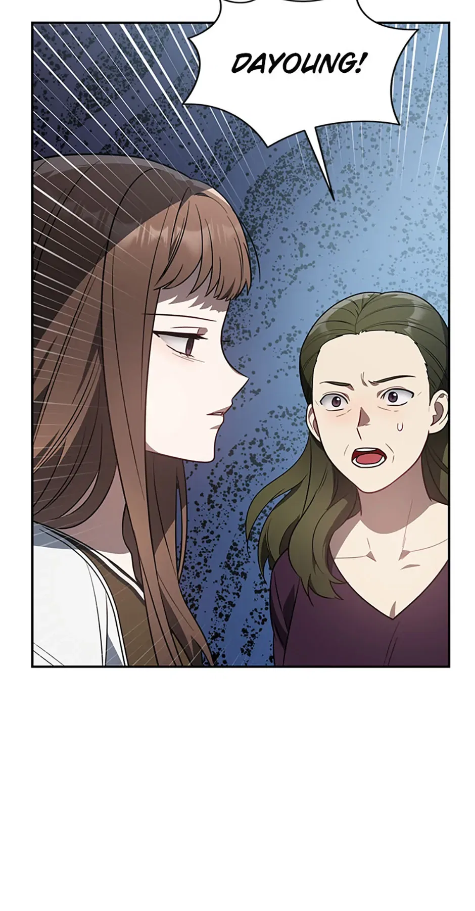 I Killed Him Chapter 72 – Page 40