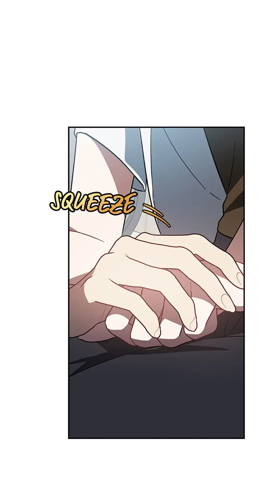 I Killed Him Chapter 72 – Page 46
