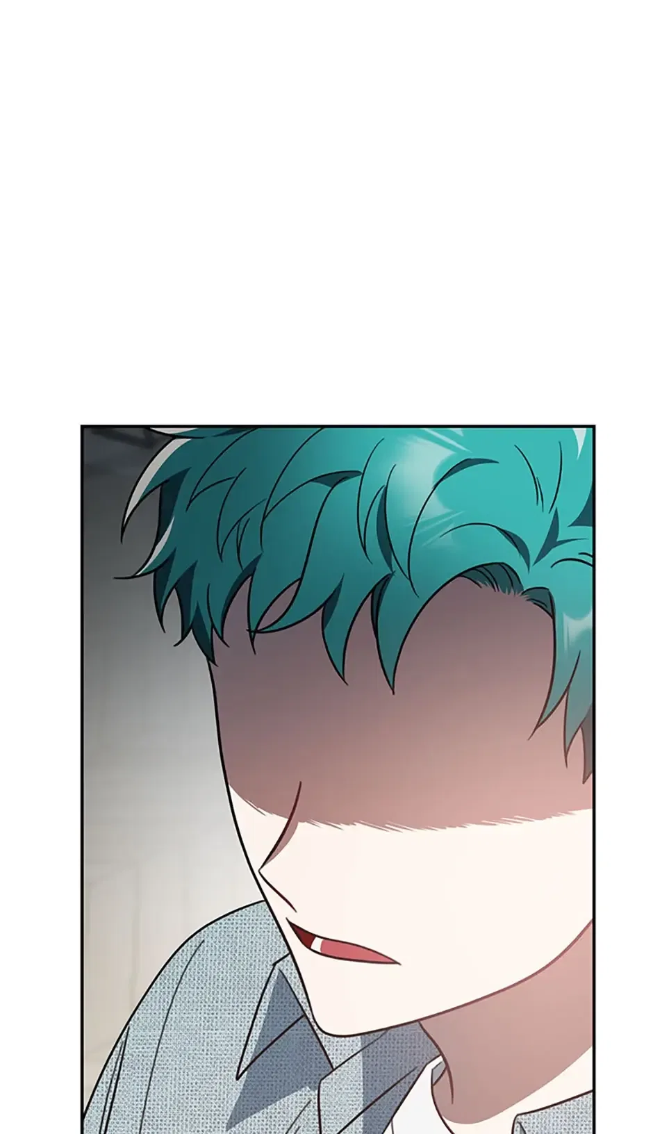 I Killed Him Chapter 72 – Page 49