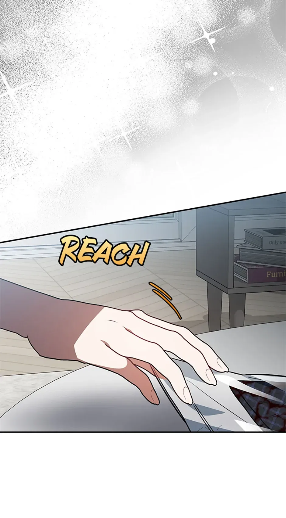 I Killed Him Chapter 72 – Page 58