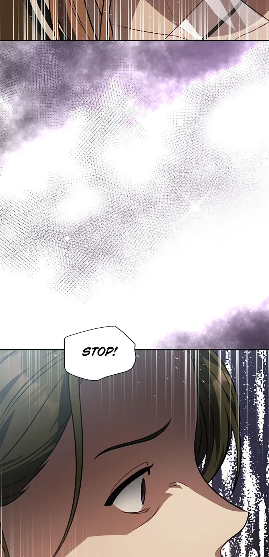 I Killed Him Chapter 72 – Page 61