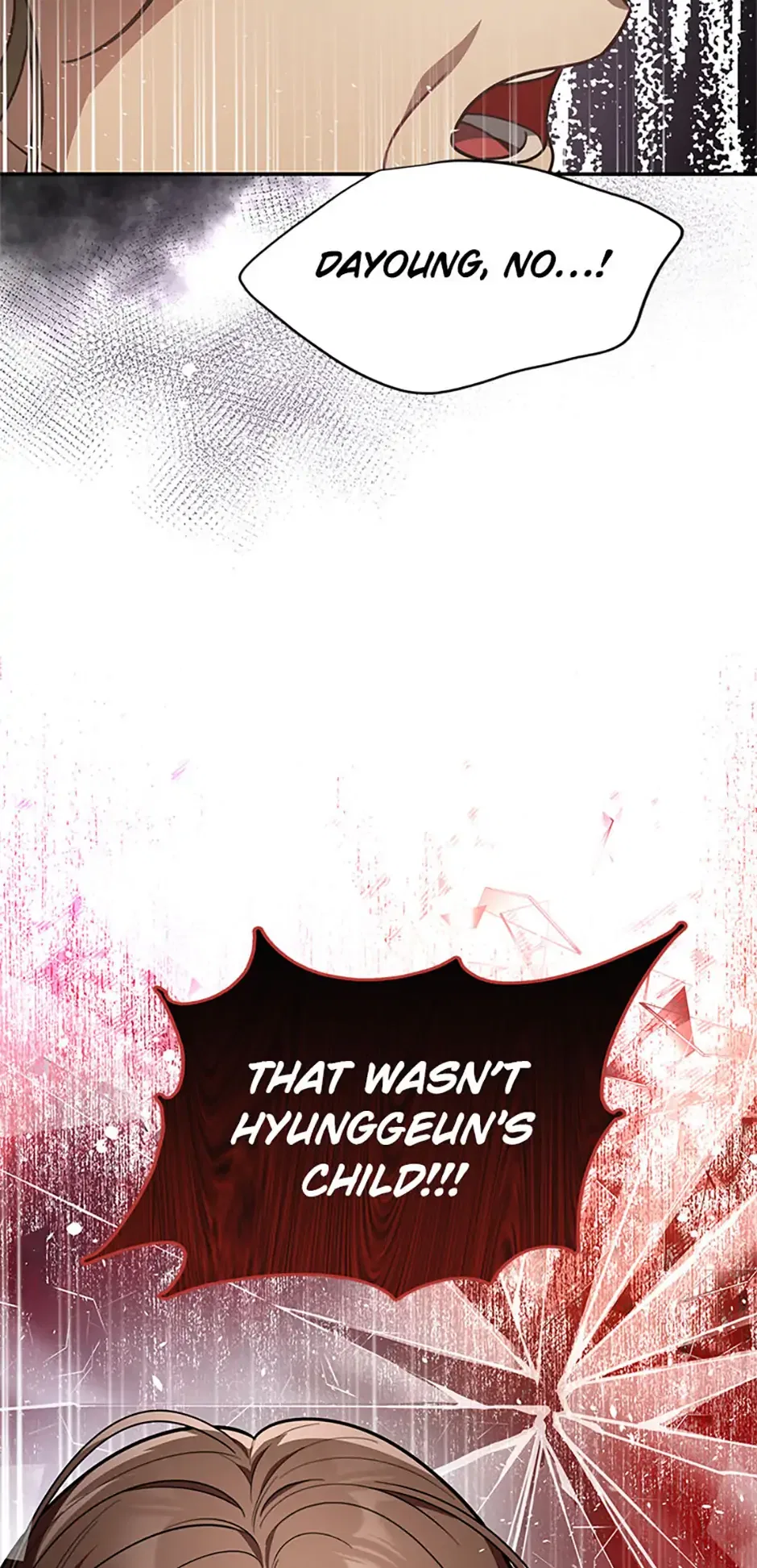 I Killed Him Chapter 72 – Page 62