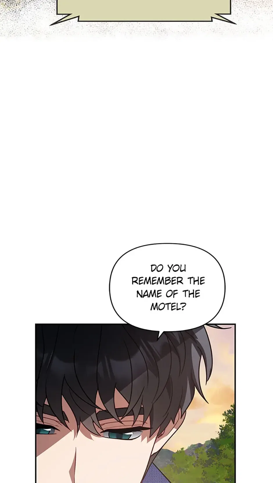 I Killed Him Chapter 71 – Page 67