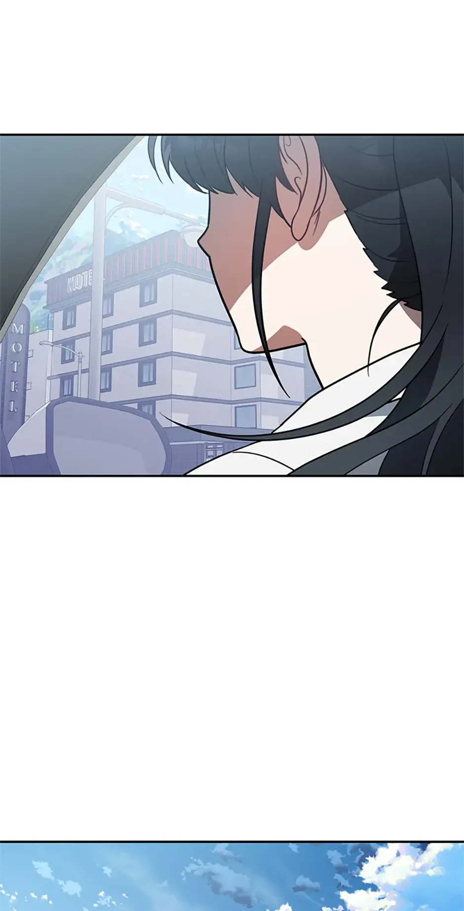 I Killed Him Chapter 69 – Page 35
