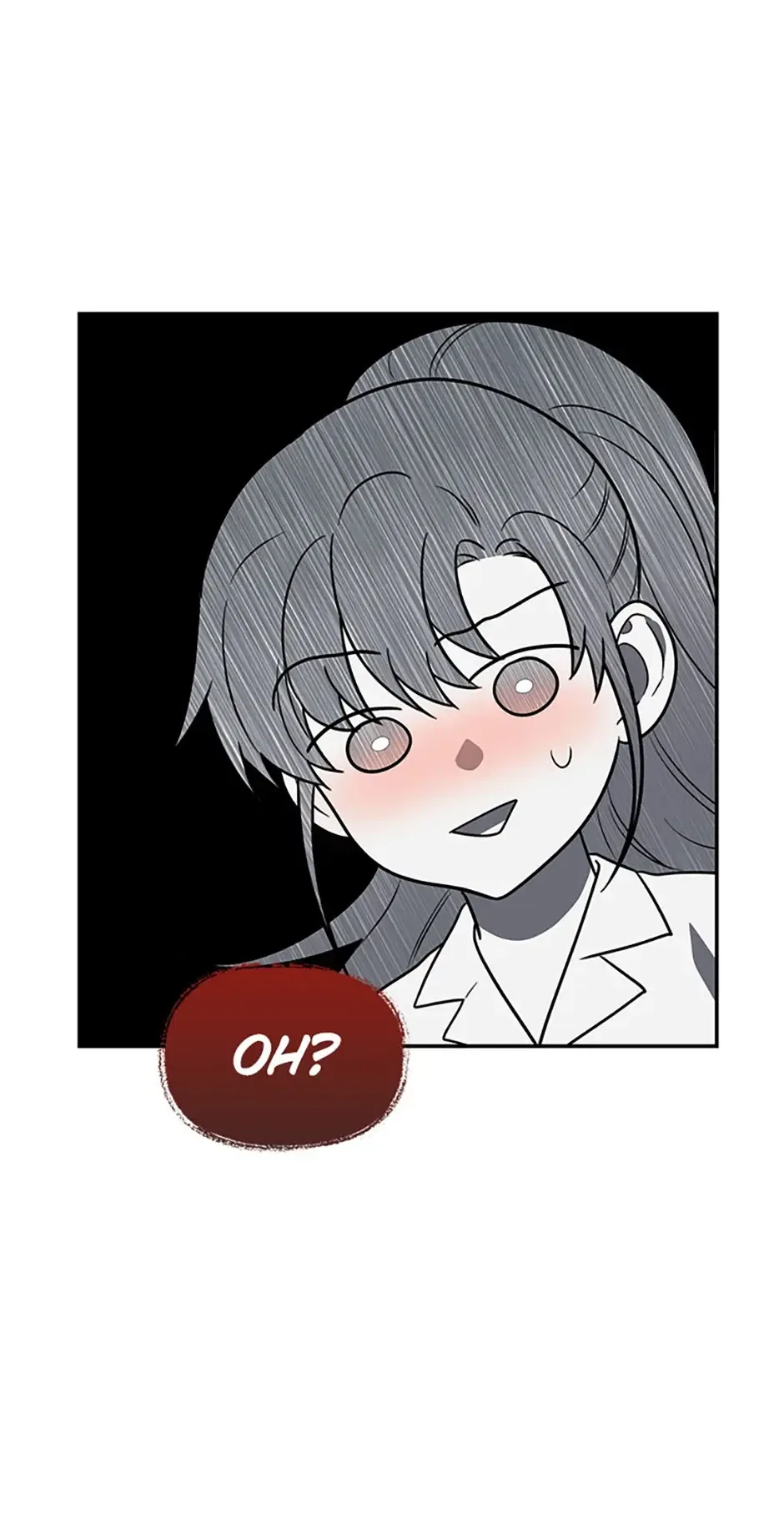 I Killed Him Chapter 69 – Page 45