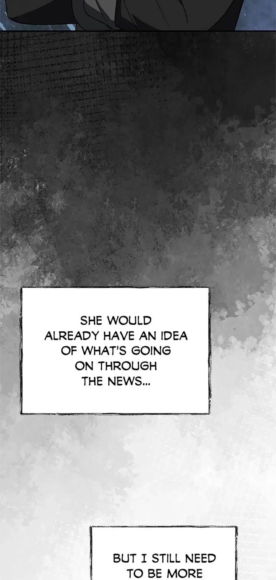 I Killed Him Chapter 68 – Page 4