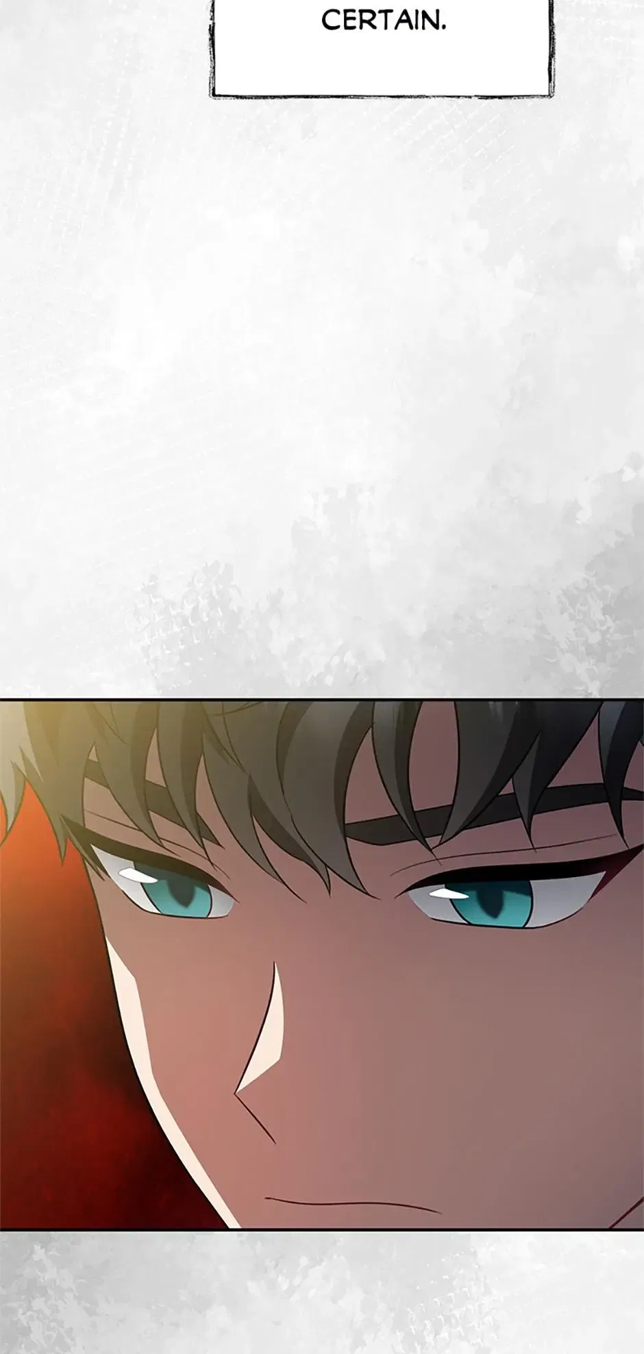 I Killed Him Chapter 68 – Page 5