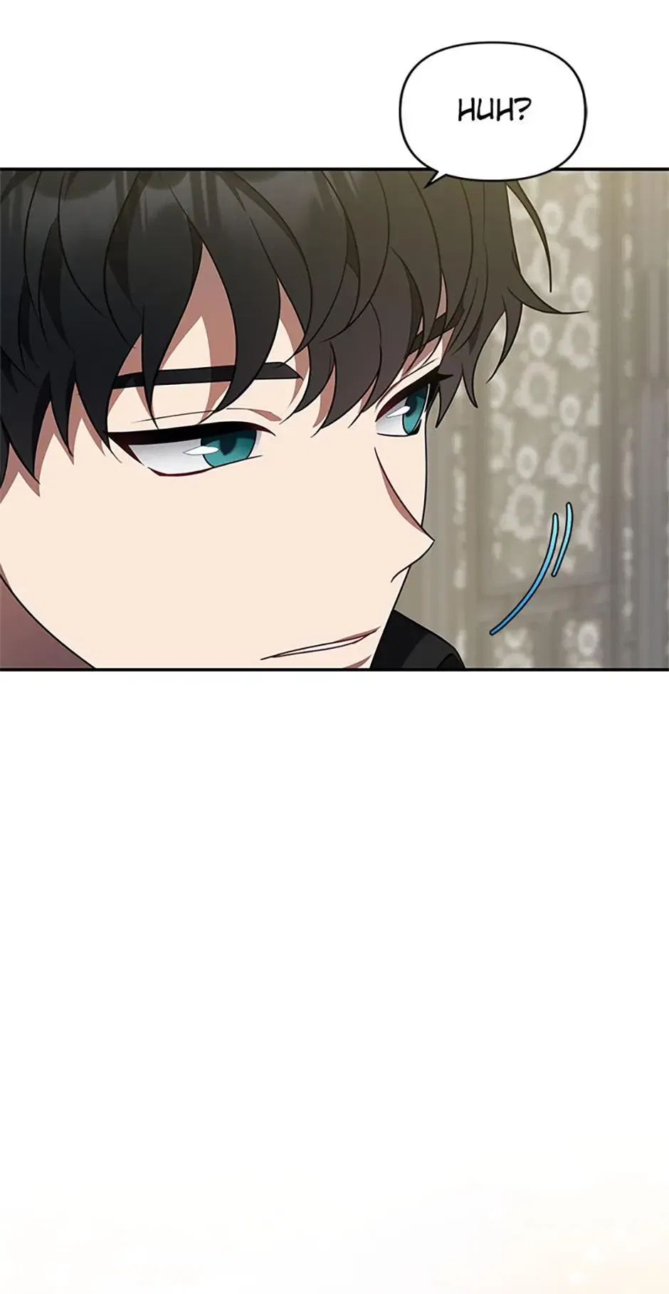 I Killed Him Chapter 68 – Page 34