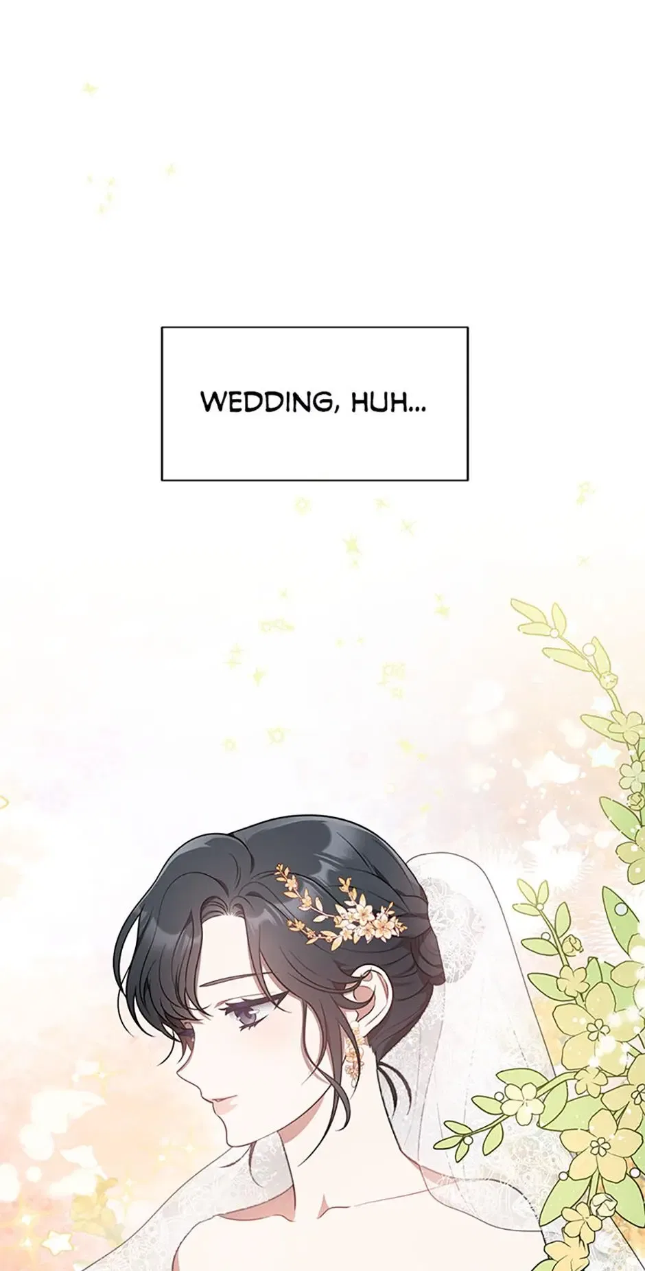 I Killed Him Chapter 68 – Page 41
