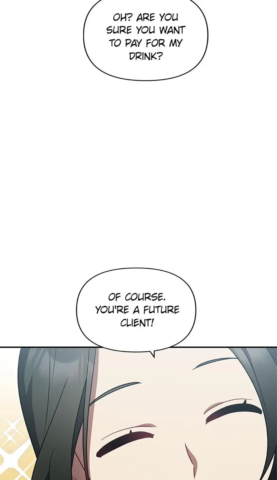 I Killed Him Chapter 68 – Page 52