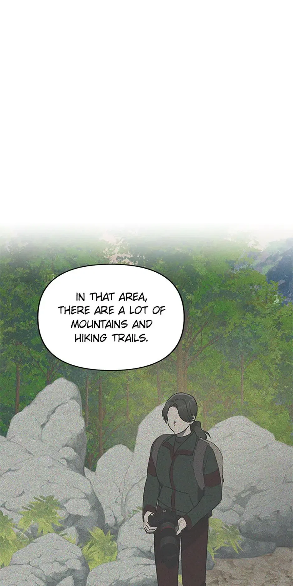 I Killed Him Chapter 68 – Page 58
