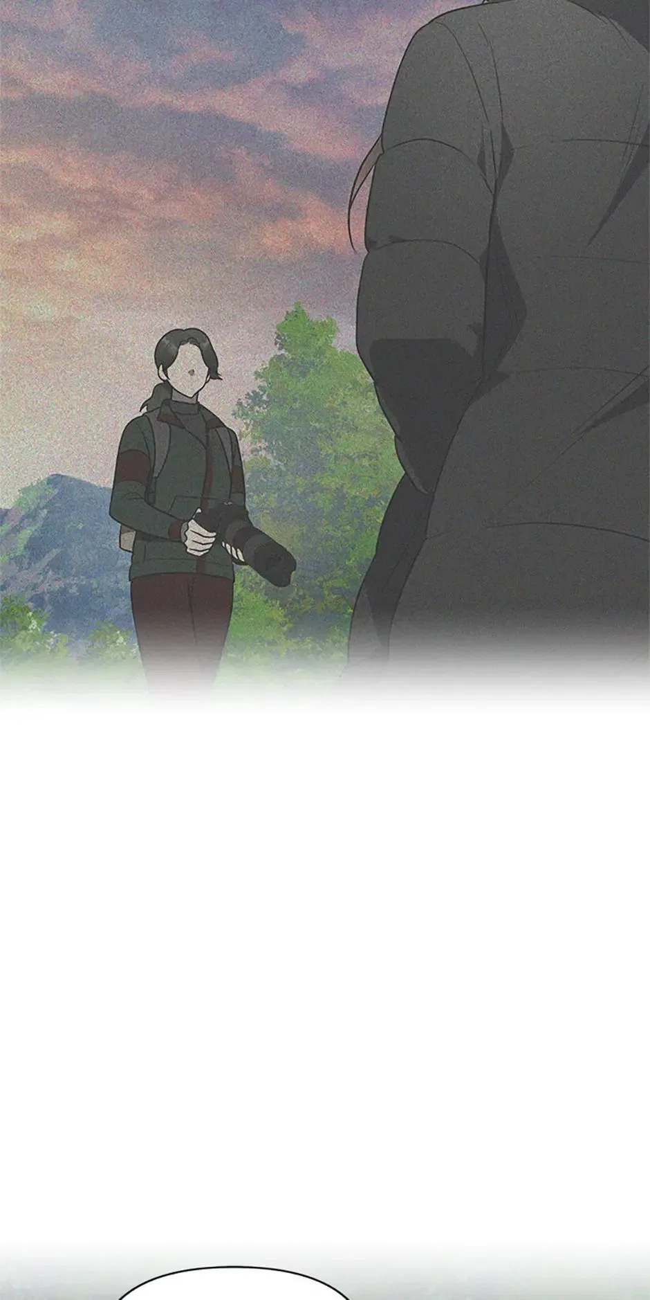 I Killed Him Chapter 68 – Page 62