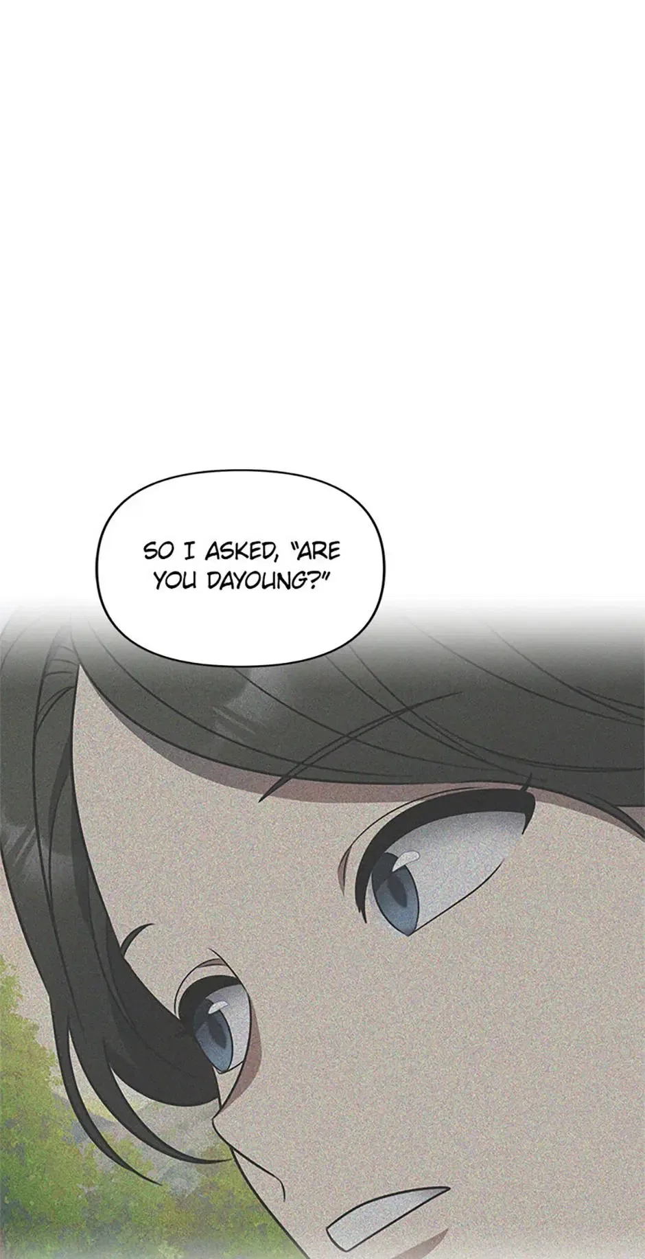 I Killed Him Chapter 68 – Page 68