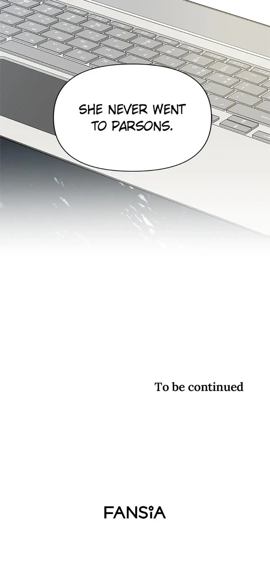 I Killed Him Chapter 68 – Page 84