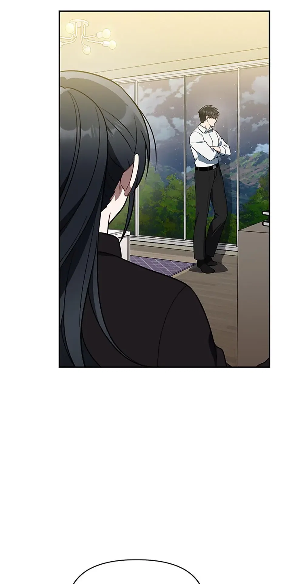 I Killed Him Chapter 67 – Page 4