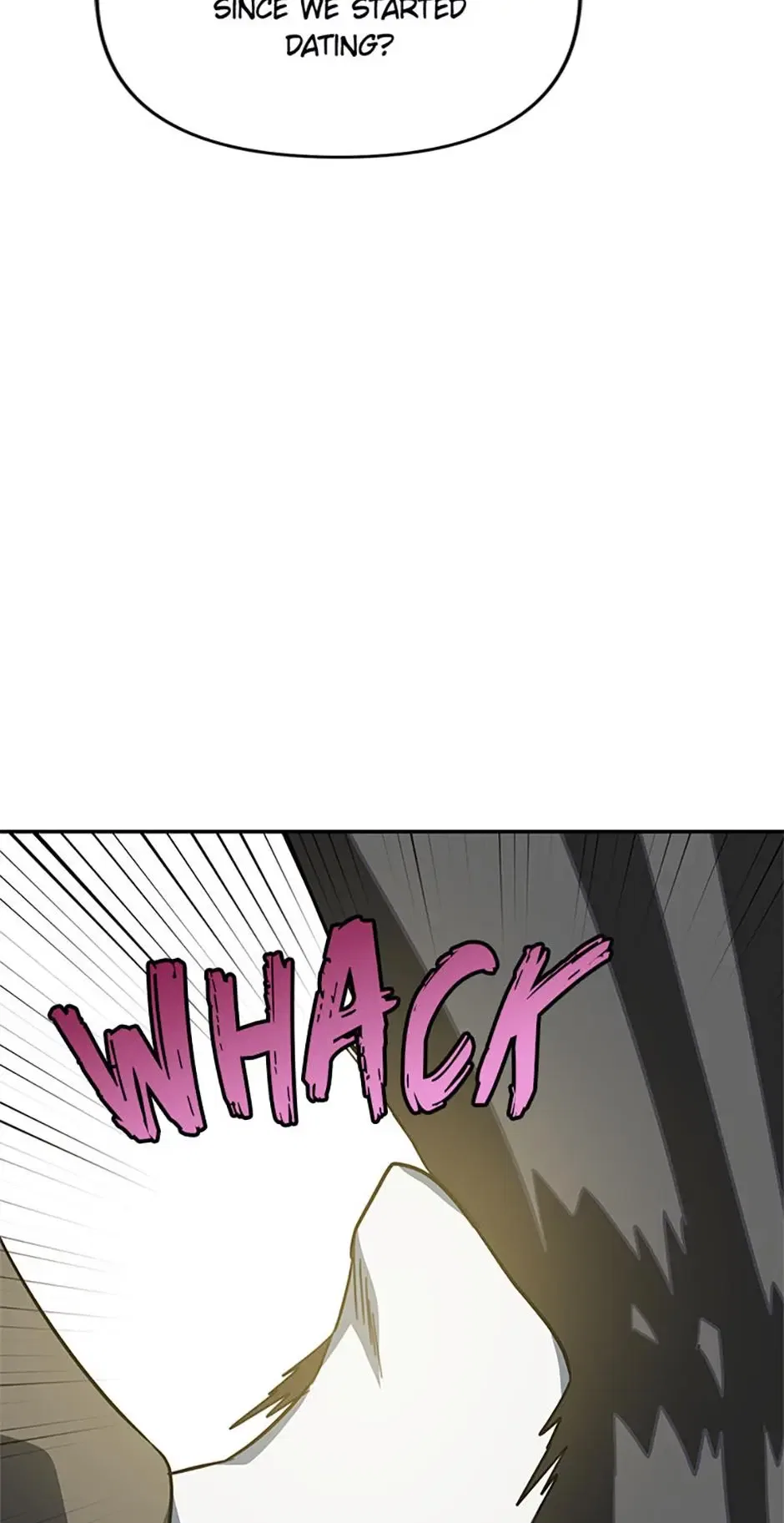 I Killed Him Chapter 67 – Page 9