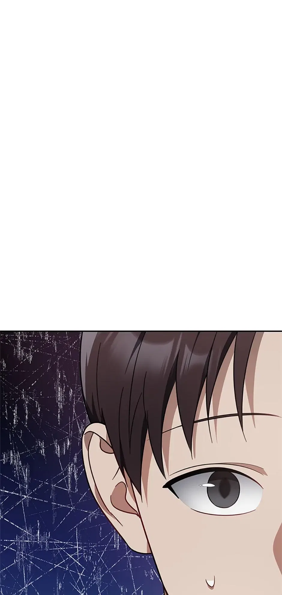 I Killed Him Chapter 67 – Page 49