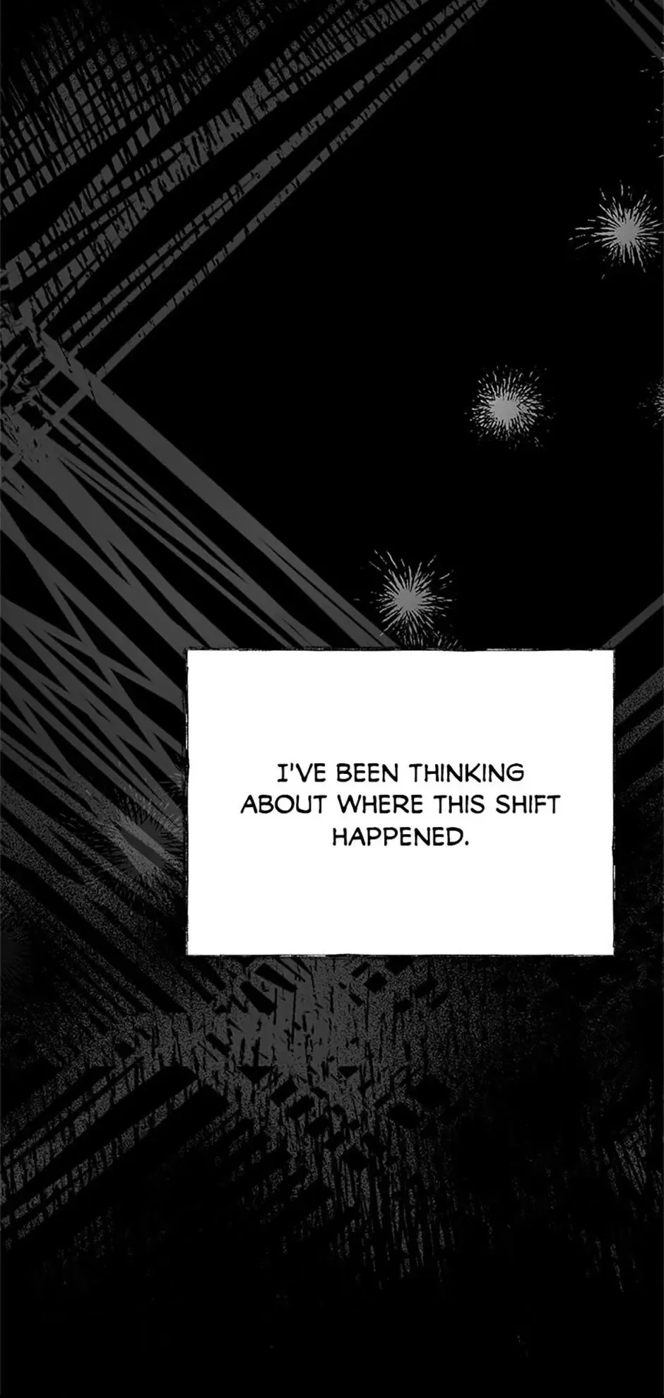 I Killed Him Chapter 67 – Page 52