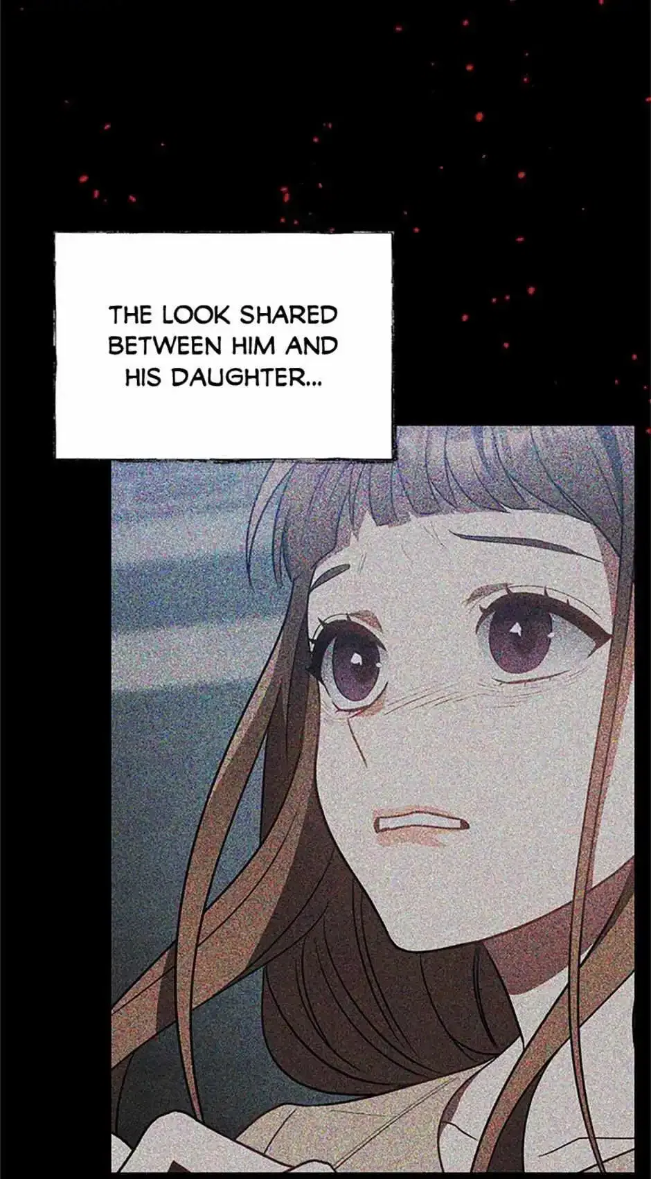 I Killed Him Chapter 67 – Page 61