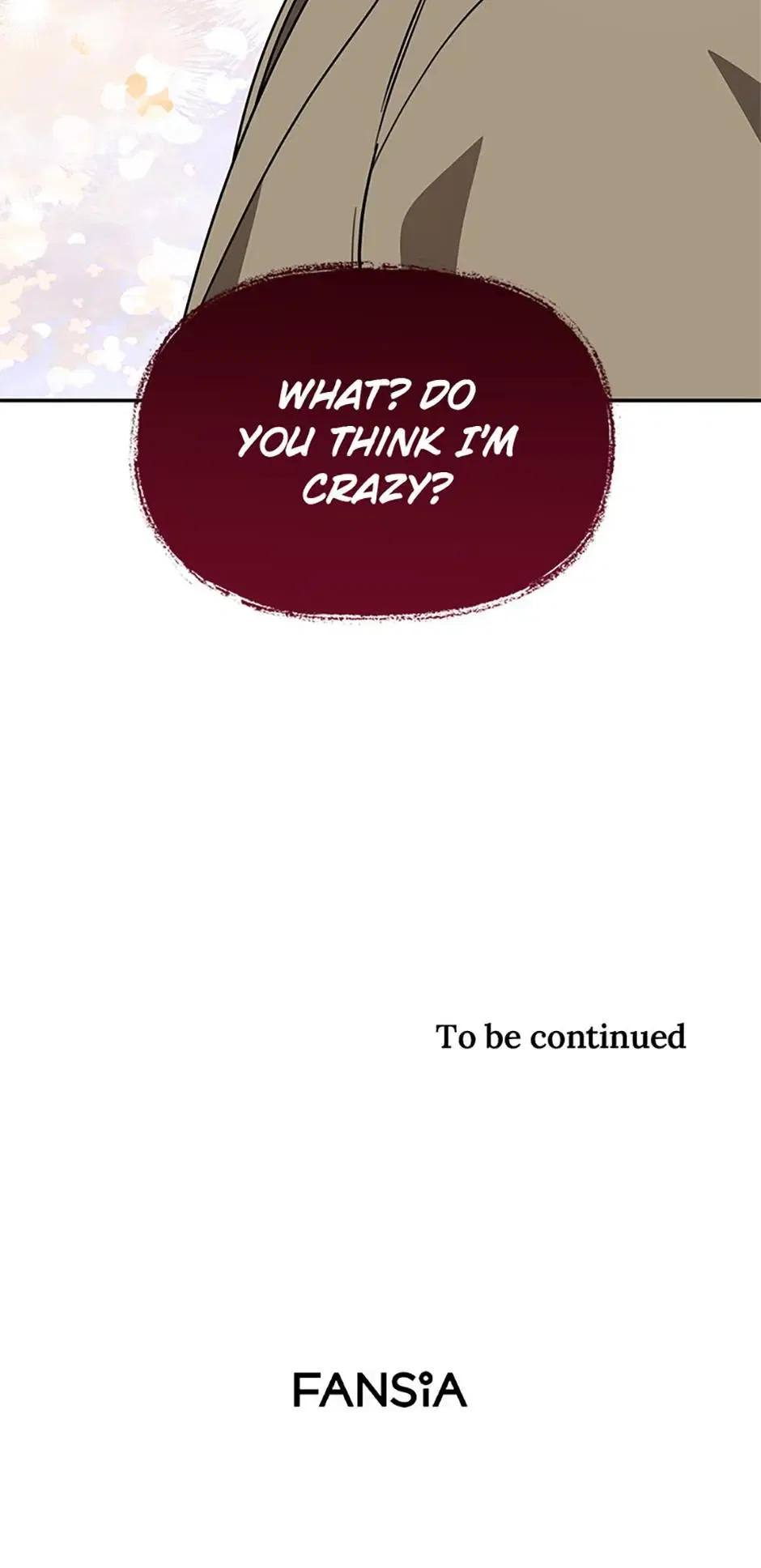 I Killed Him Chapter 67 – Page 82