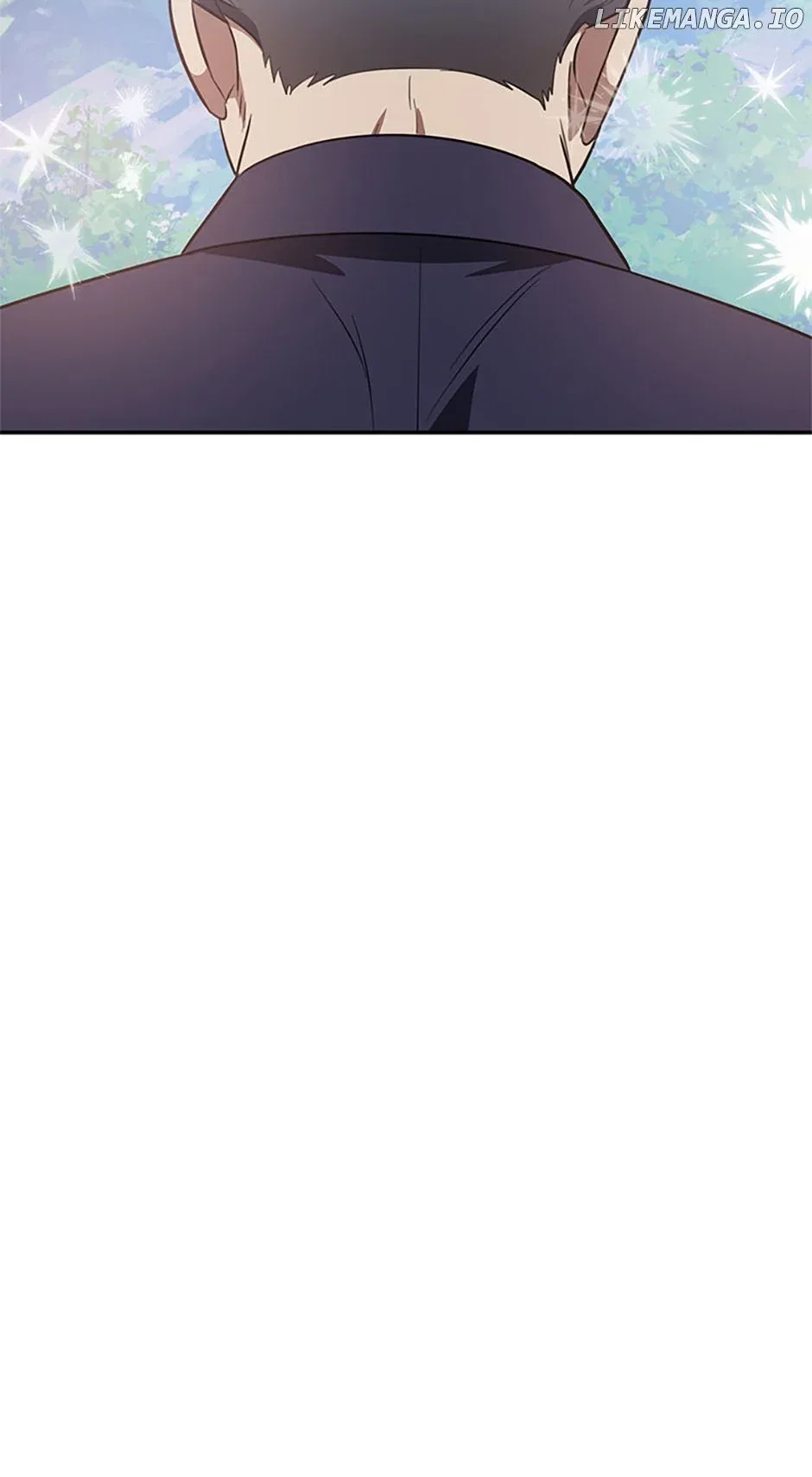 I Killed Him Chapter 66 – Page 20