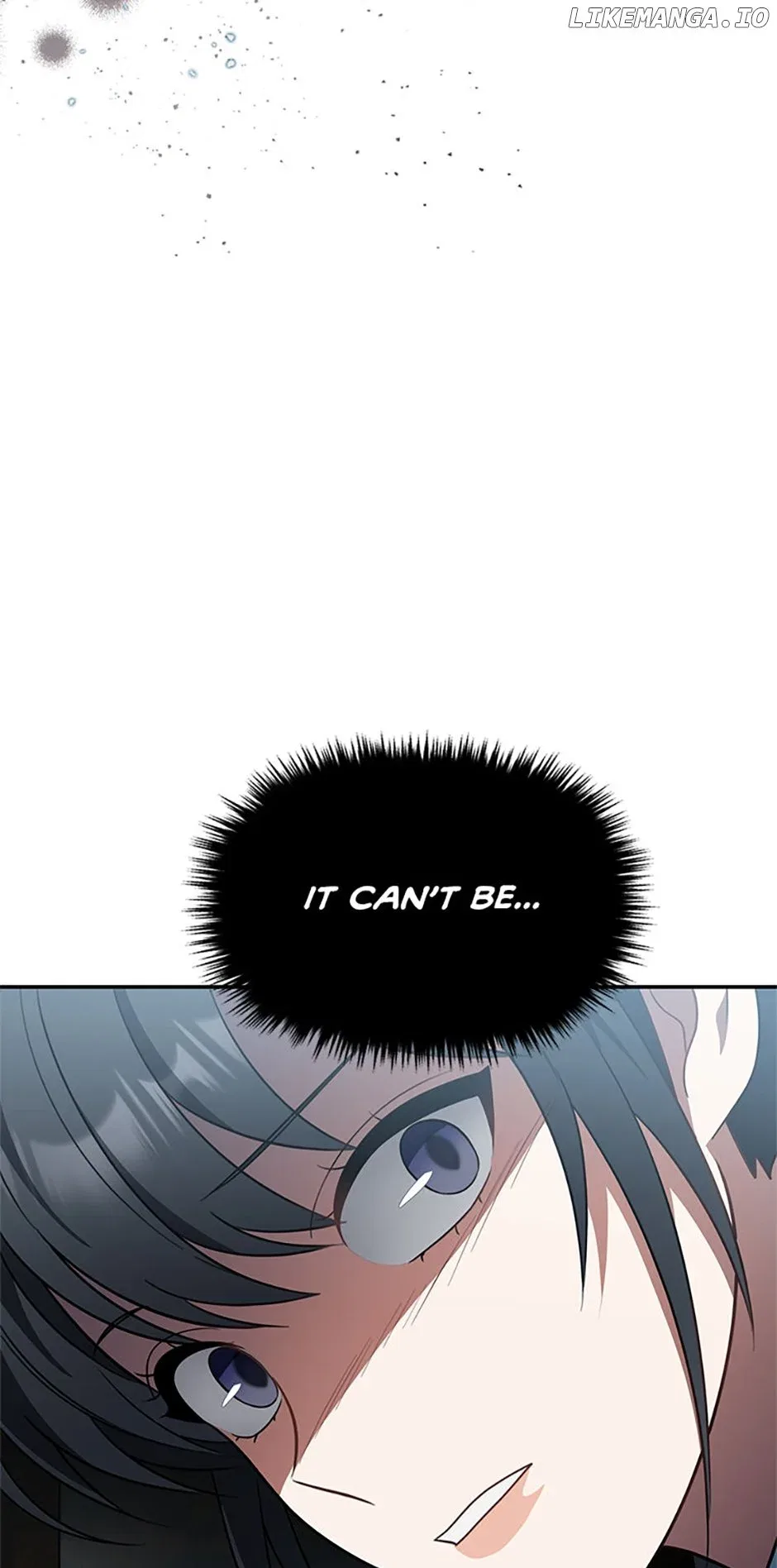 I Killed Him Chapter 66 – Page 46