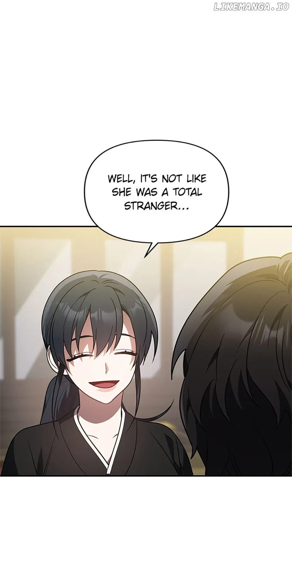 I Killed Him Chapter 66 – Page 61