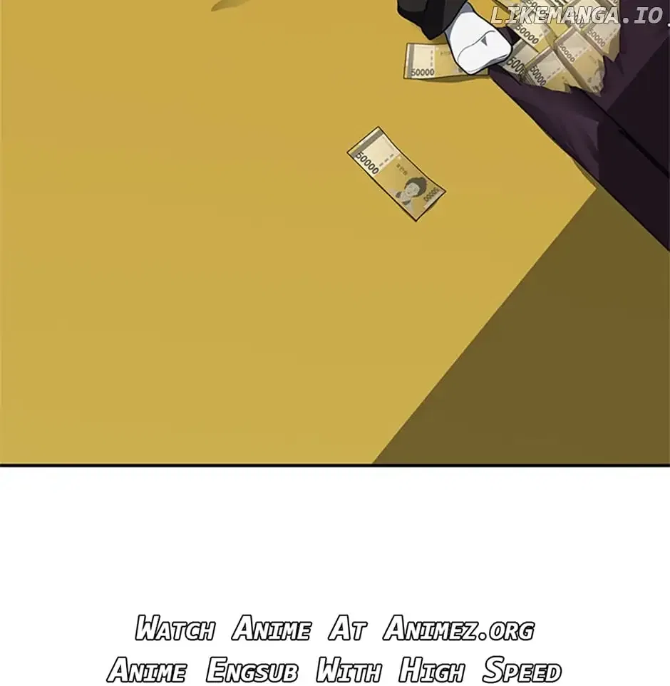 I Killed Him Chapter 66 – Page 85