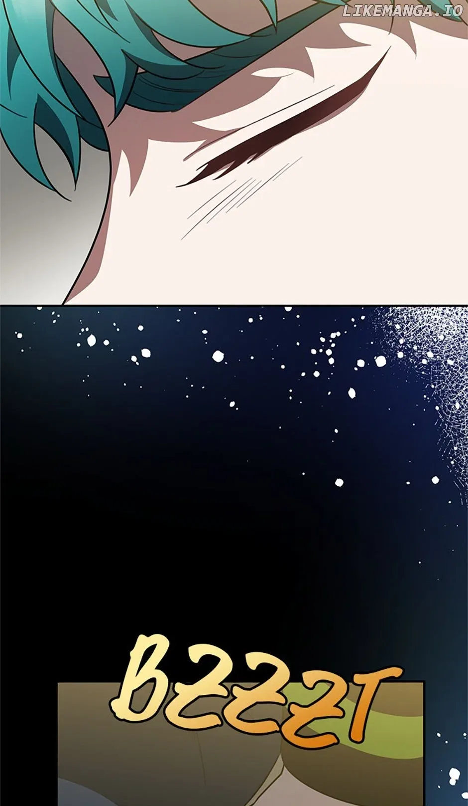 I Killed Him Chapter 65 – Page 15
