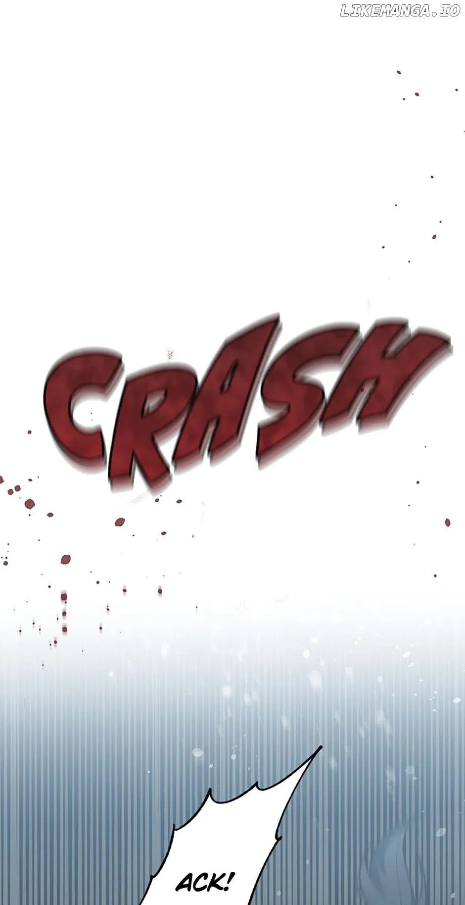 I Killed Him Chapter 65 – Page 37
