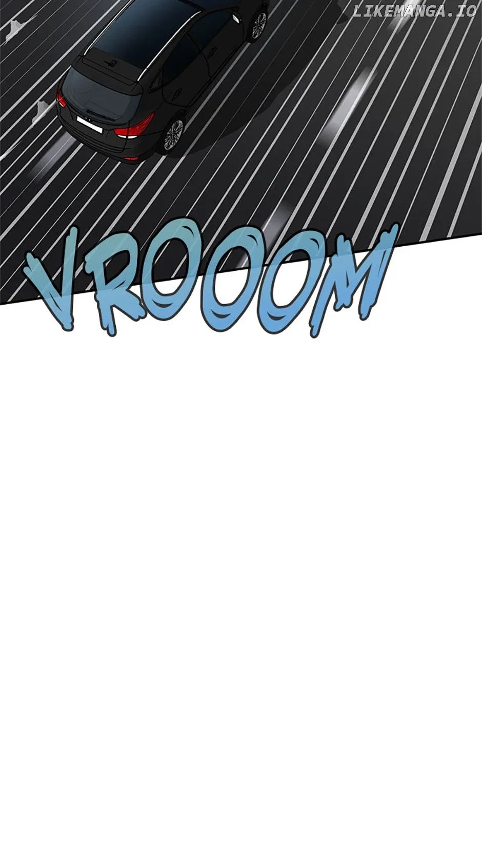 I Killed Him Chapter 65 – Page 43