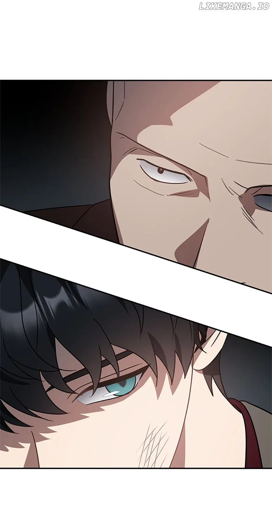 I Killed Him Chapter 65 – Page 73
