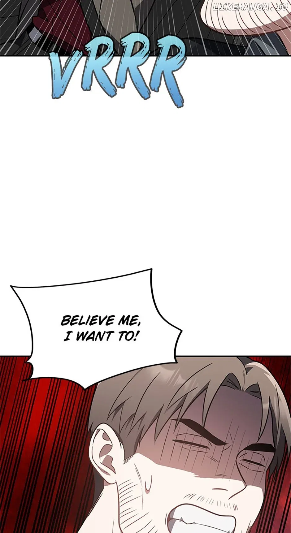 I Killed Him Chapter 64 – Page 64