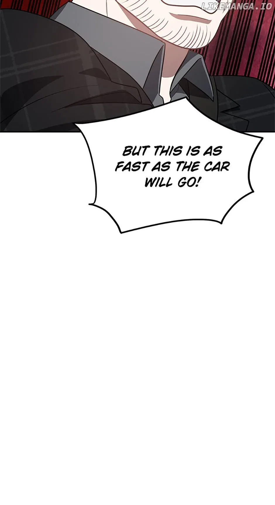 I Killed Him Chapter 64 – Page 65